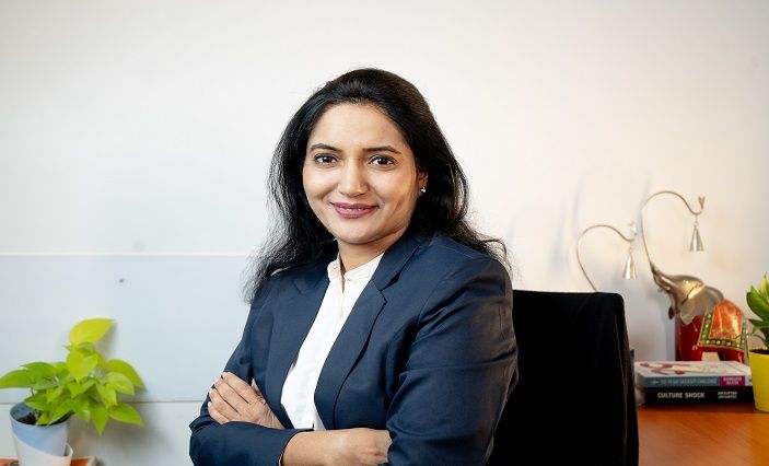 Effective Strategies for Securing Top Talent in the Pharma Industry